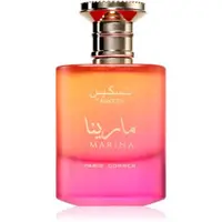 Paris Corner Taskeen Marina Eau de Parfum pentru femei