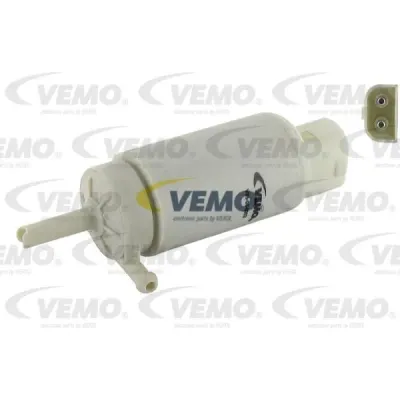 Pompa de apa, spalare parbriz VEMO V95-08-0002