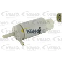 Pompa de apa, spalare parbriz VEMO V95-08-0002