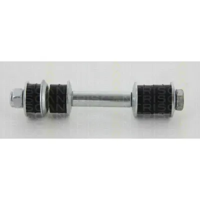 Brat/bieleta suspensie, stabilizator TRISCAN 8500 42623