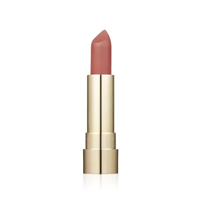 Top Face ProHD Soft Matte Lipstick 006