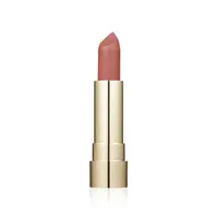 Top Face ProHD Soft Matte Lipstick 006