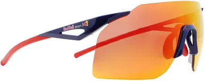 Ochelari sport Red Bull Spect - GABE 02