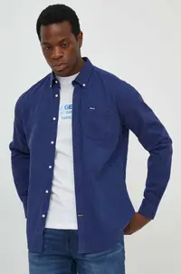 Barbour camasa de in