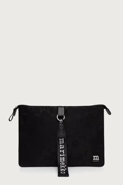 Marimekko husă pentru laptop pentru femei