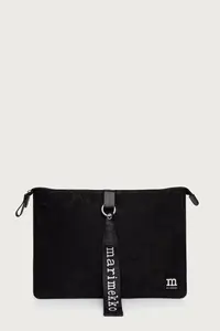 Marimekko husă pentru laptop pentru femei