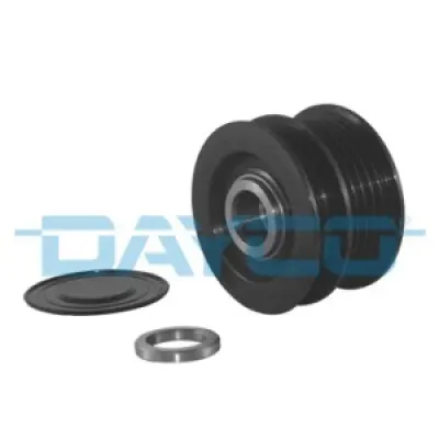Sistem roata libera, generator DAYCO ALP2374