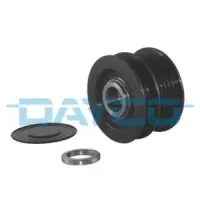 Sistem roata libera, generator DAYCO ALP2374