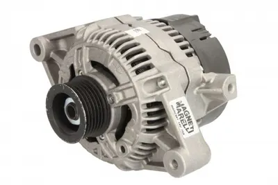 Alternator Opel Astra F, Astra F Classic, Calibra A, Combo, Corsa B, Omega A, Omega B, Tigra, Vectra A, Vectra B, Vectra C, Vectra C Gts 1.2-2.2 Intre 1986-2008