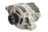 Alternator Opel Astra F, Astra F Classic, Calibra A, Combo, Corsa B, Omega A, Omega B, Tigra, Vectra A, Vectra B, Vectra C, Vectra C Gts 1.2-2.2 Intre 1986-2008