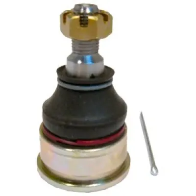 Articulatie sarcina/ghidare DELPHI TC1299