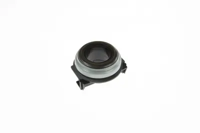 Rulment Presiune Potrivit Volvo S40 I, V40; Dacia Lodgy, Logan, Logan Express, Logan Ii, Logan Mcv, Logan Mcv Ii, Sandero, Sandero Ii, Solenza; Lada Largus 1.0-2.0 11.93
