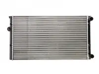 Radiator apa racire motor VW GOLF III, VENTO 1.6-2.0 intre 1991-1999