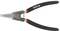 Cleste Seger Pentru Departat Varf Indoit 150Mm