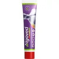 Gel Rapid Durere si Flexibilitate Articulara cu Ardei Iute 30g