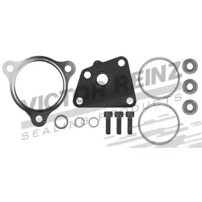 Set montaj, turbocompresor REINZ 04-10178-01