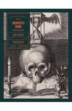 Memento Mori and Depictions of Death