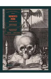 Memento Mori and Depictions of Death