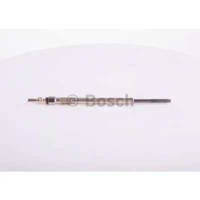 Bujie incandescenta BOSCH F 002 G50 048