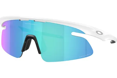 Oakley Rslv Lite OO9527D 952704 PRIZM Sapphire
