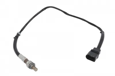 Sonda Lambda Potrivit Lamborghini Gallardo; Seat Leon, Toledo Ii; Vw Bora, Bora I, Golf Iv 1.6 5.0 02.00