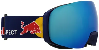 Ochelari de schi Red Bull Spect - JON 01BL3