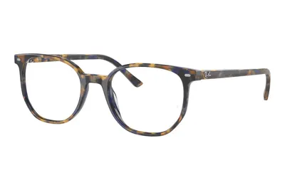 Ray-Ban Elliot RX5397 8174