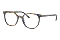 Ray-Ban Elliot RX5397 8174