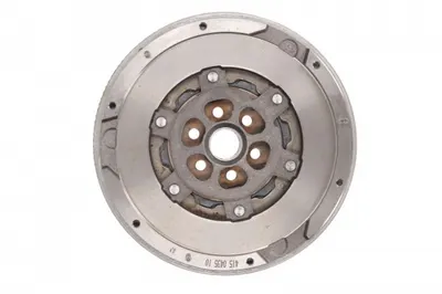 Volanta potrivit FORD FOCUS I 2.0 03.02-11.04