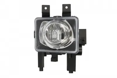 Proiector Ceata Dreapta (h3) Potrivit Opel Astra H, Astra H Classic, Astra H Gtc, Astra H Kombi, Zafira B, Zafira B Minivan 03.04