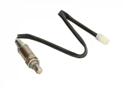 Sonda lambda (numar de fire 3, 480mm) SUBARU FORESTER, IMPREZA, LEGACY I, LEGACY II, LEGACY III, OUTBACK, SVX 1.6-3.3 intre 1989-2009