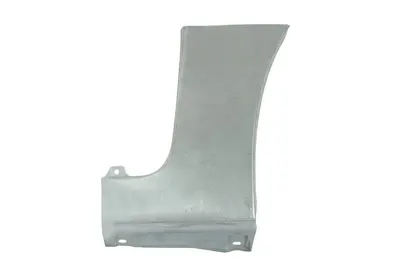 Segment aripa Dreapta potrivit ALFA ROMEO 156 1997-2006