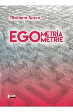 Egometria- Egometrie