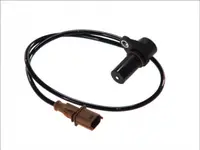 Senzor impulsuri arbore cotit ALFA ROMEO 145, 146, 147, 156, 166, GTV, SPIDER; FIAT BRAVO I, COUPE, MAREA, STILO; LANCIA KAPPA, LYBRA, THESIS 1.4-2.4 intre 1995-2010