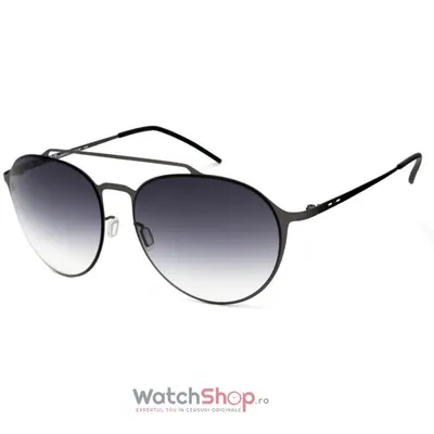 Ochelari de soare dama Italia Independent 0221-078-000