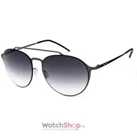 Ochelari de soare dama Italia&nbsp;Independent 0221-078-000