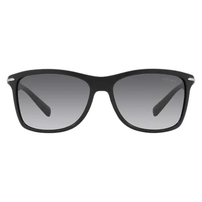 Prada Pr 10os 1bo3m1 60 Conceptual