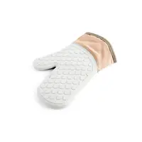 Manusa bucatarie SUPREME, 28,8x18,2x2 cm, crem