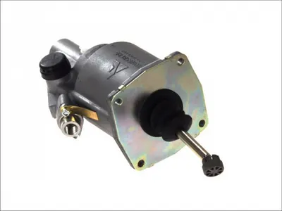 Actuator ambreiaj potrivit DAF 75 CF, 85 CF, 95 XF, CF 75, CF 85, XF 105, XF 95 01.97