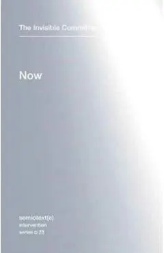 Now
