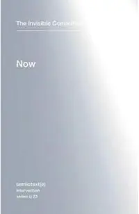 Now