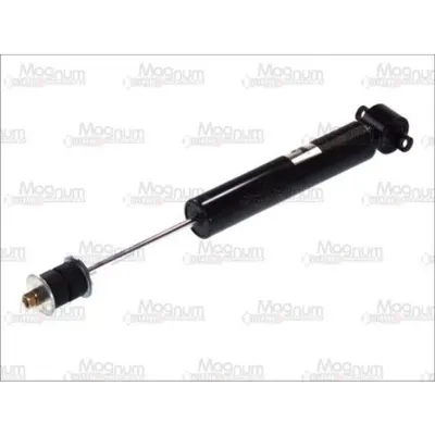 Amortizor Magnum Technology AGM010MT