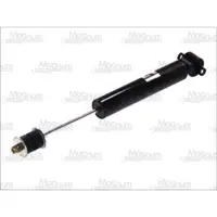 Amortizor Magnum Technology AGM010MT