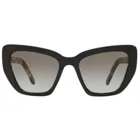 Prada PR 08VS NAI0A7 55