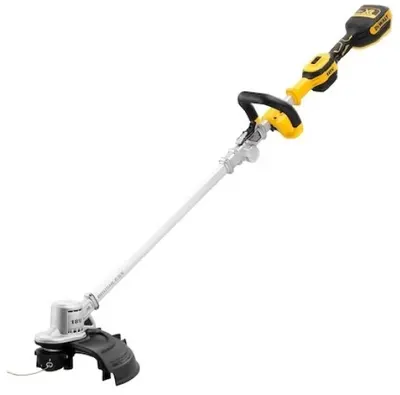 Trimmer cu acumulator DeWALT - DCMST561P1, 18V