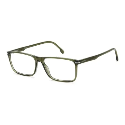 Ochelari de Vedere Carrera 382 TBO 54 din Acetat Bărbați 54 mm