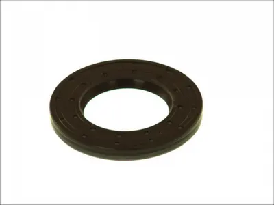 Simering diferential (40x70x7) MERCEDES G (W460), G (W461), G (W463) 2.3-5.5 dupa 1979