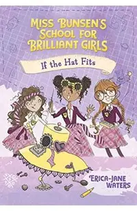 If the Hat Fits