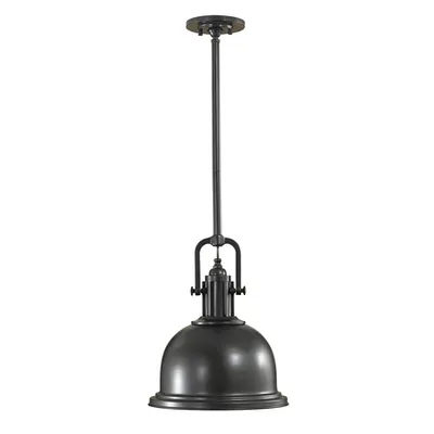 Lampa suspendata Parker 1Lt Pendant Light