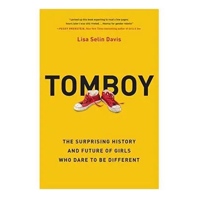 Tomboy